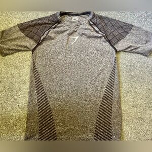 Gymshark Devant Seamless